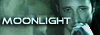 Moonlight German Fansite