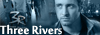 Three Rivers German Fansite