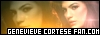 Genevieve Cortes