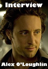 alex_oloughlin_interview.jpg