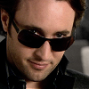 ml108429-xnickstax.png