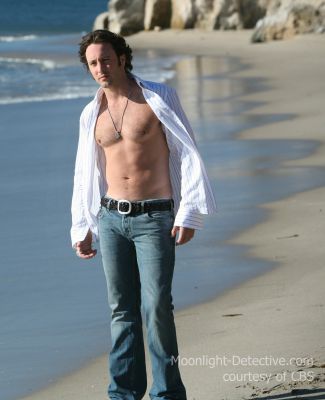 normal_cbs_episode13_003.jpg