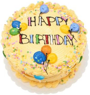 birthday_cake