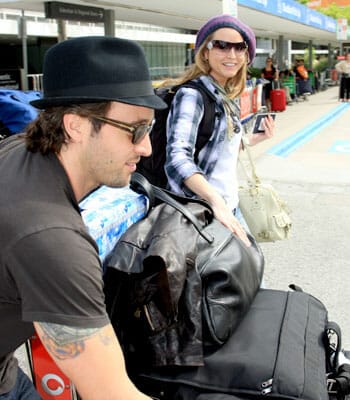 Alex O#39;Loughlin Online alex o loughlin tattoos. Alex O#39;Loughlin Online