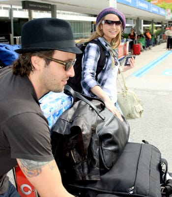 alex o loughlin tattoos. Alex O#39;Loughlin Online