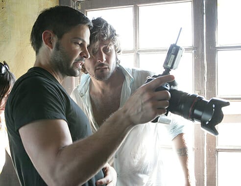 alex_oloughlin_astudillo_3