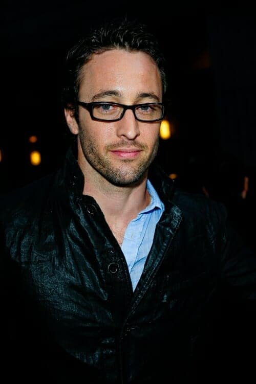 alex in new york