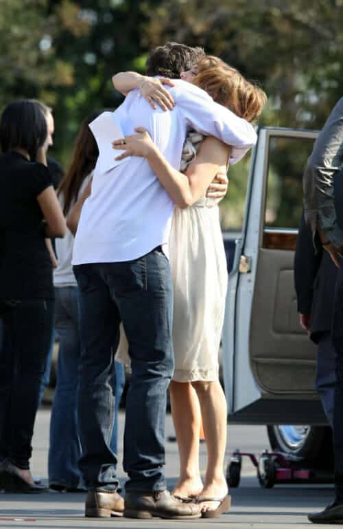 Set with Alex O#39;Loughlin alex o loughlin tattoos. Set with Alex O#39;Loughlin