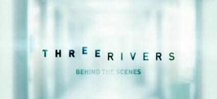 three rivers