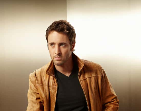 Alex O#39;Loughlin alex o loughlin tattoos. Alex O#39;Loughlin