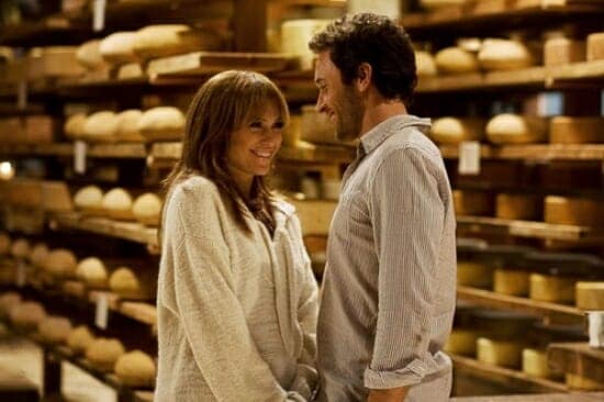 good funny movies. a VERY good/funny movie!