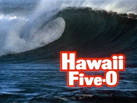 hawaii five o and alex o'loughlin. According to Michael Ausiello, hawaii five o and alex o'loughlin. According to Michael Ausiello,