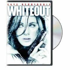 whiteout dvd