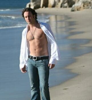 alex shirtless alex shirtless