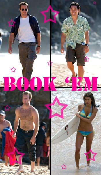 h50-cast2 h50-cast2