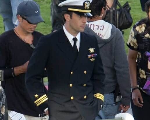 navy-blue3 dans Interviews / articles