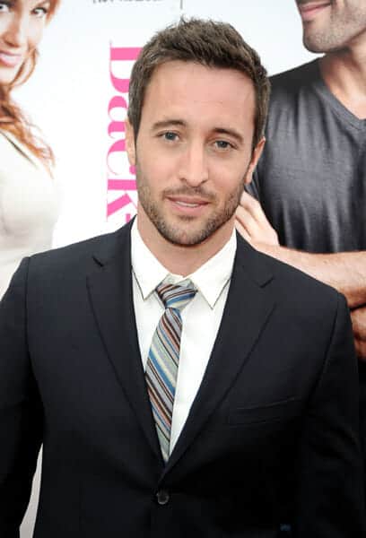 bup premiere