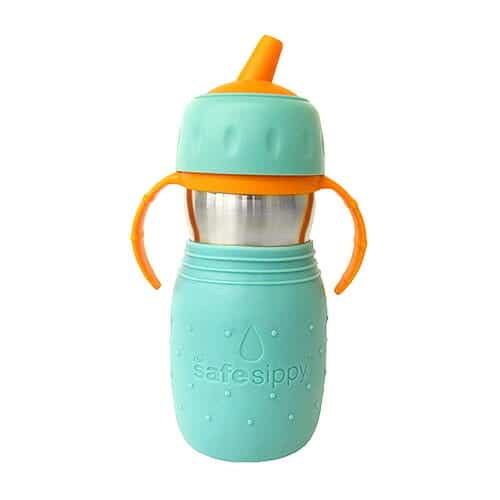 safe sippy safe sippy