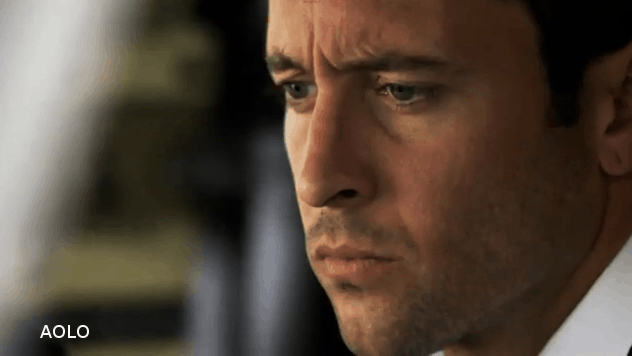 Commander Steve McGarrett Hawaii Five-0