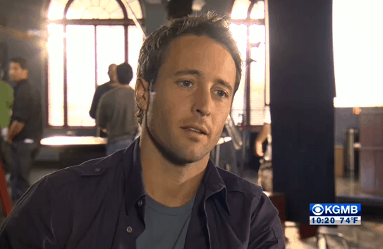 hawaii five o 2011. Hawaii Five-0 Cast answers