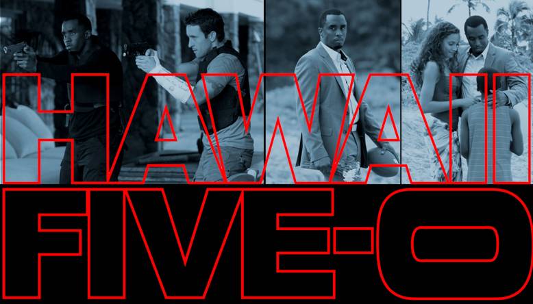 surf club banner
