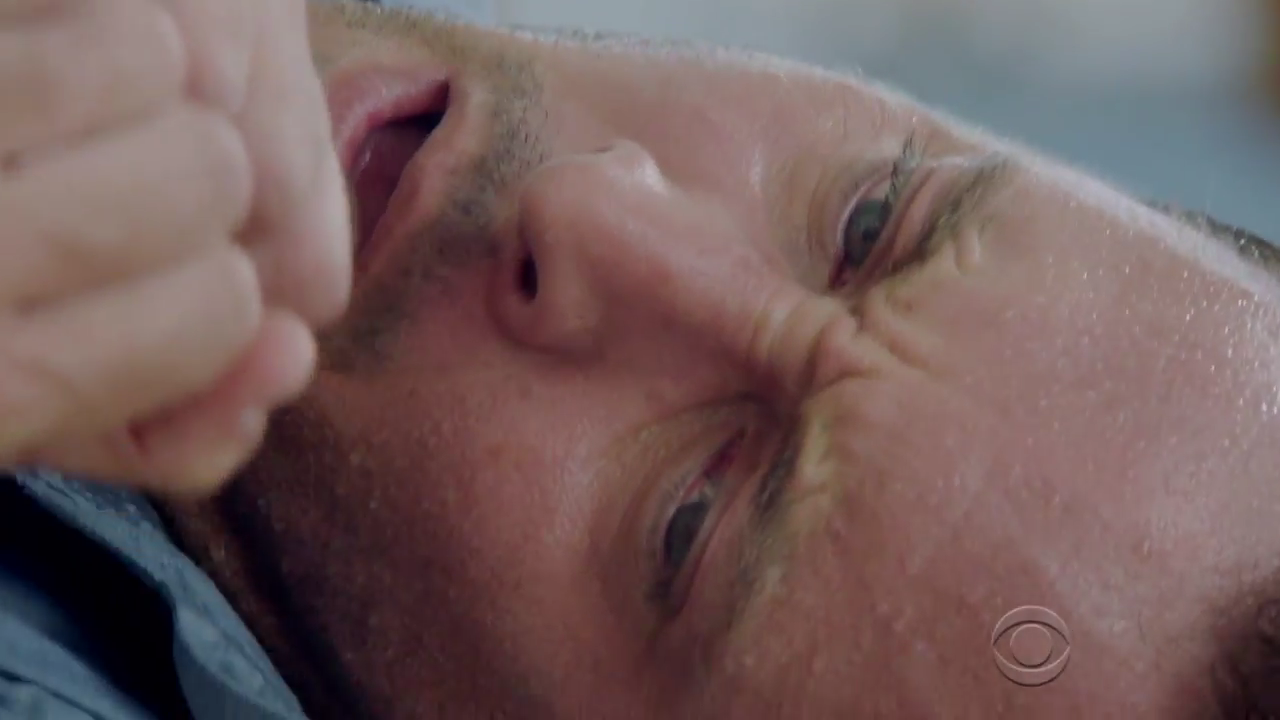 hawaii-five-o-7-04-preview